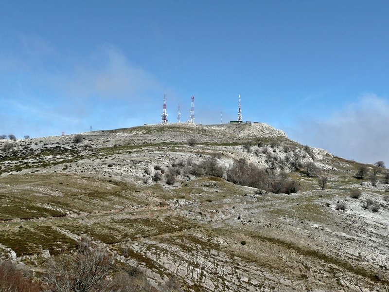 San Miguel Santutegitik