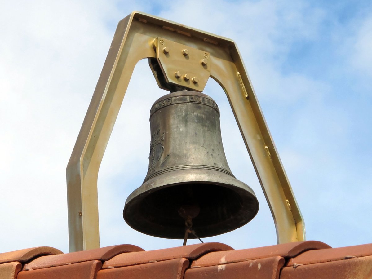 Santa Isabel ermita Idiazabalen