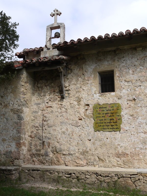 Atari aldeko xehetasunak