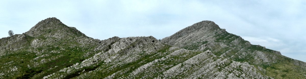 Alborta eta Ttutturre Subezelaigañetik