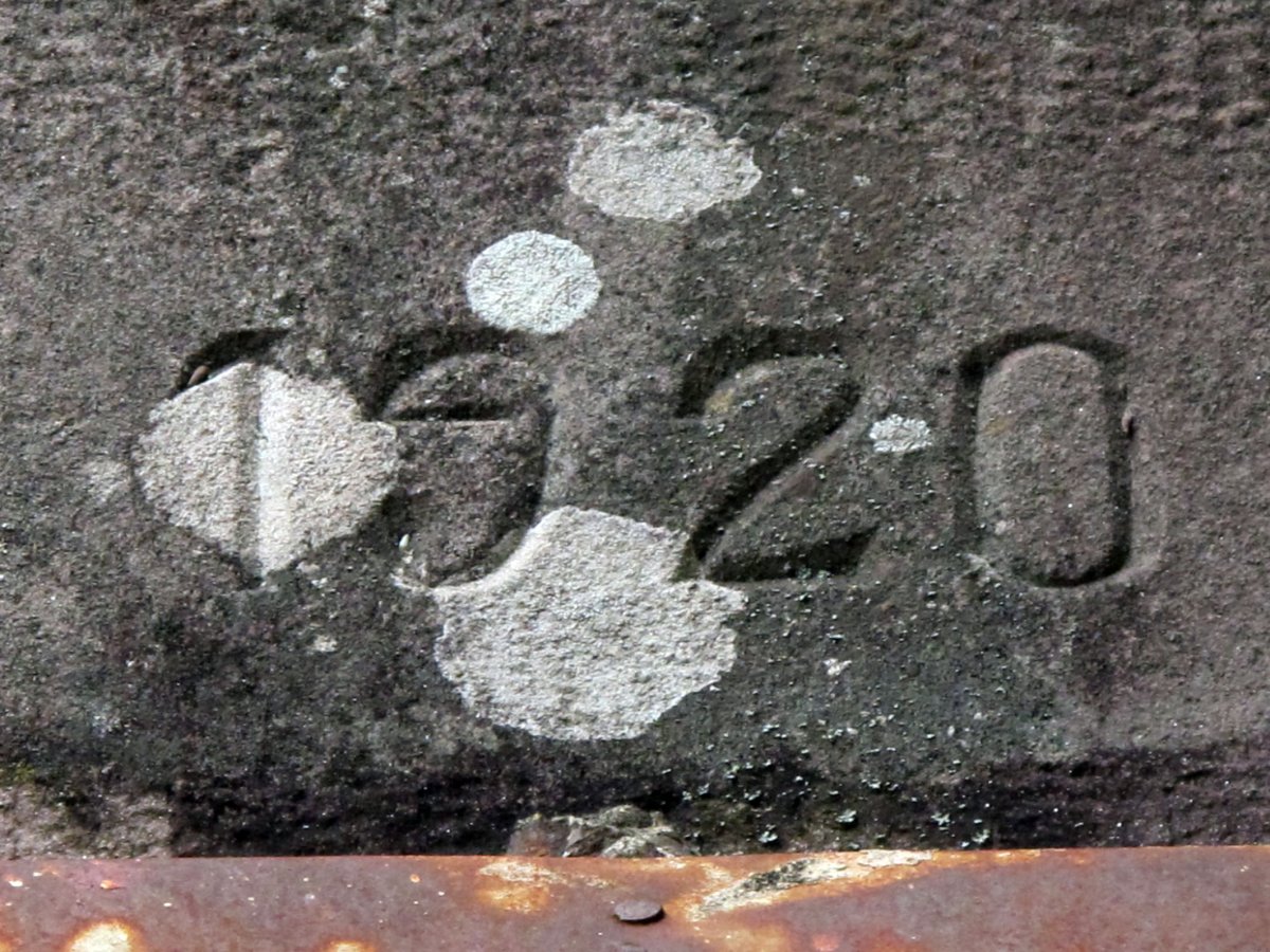 Santa Barbara ermita Elbeten