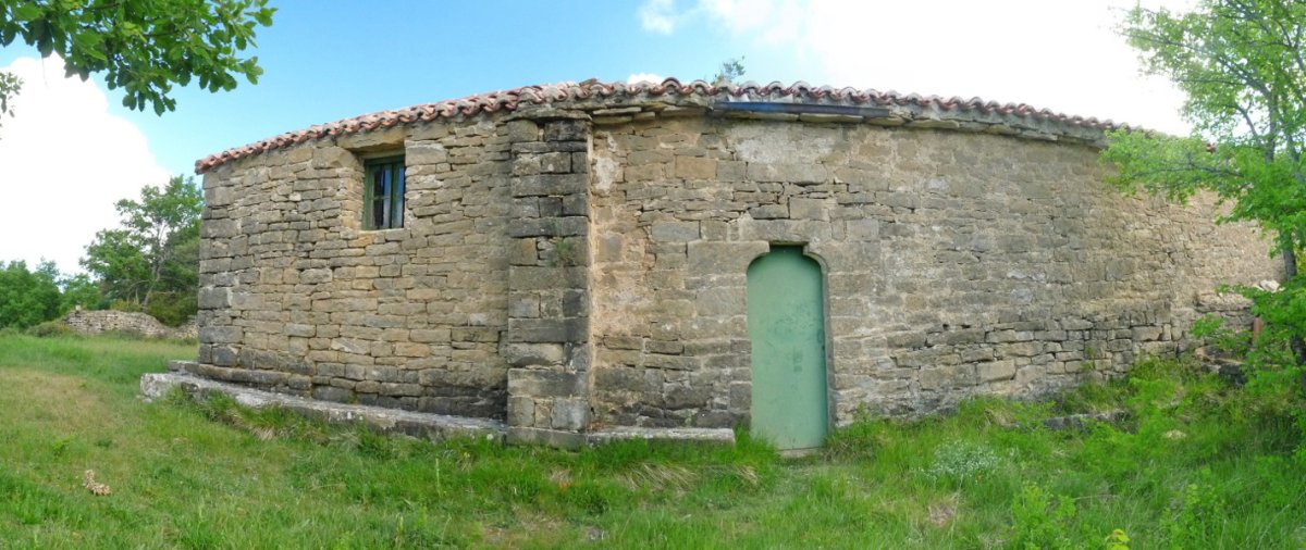 San Migelgo baseliza