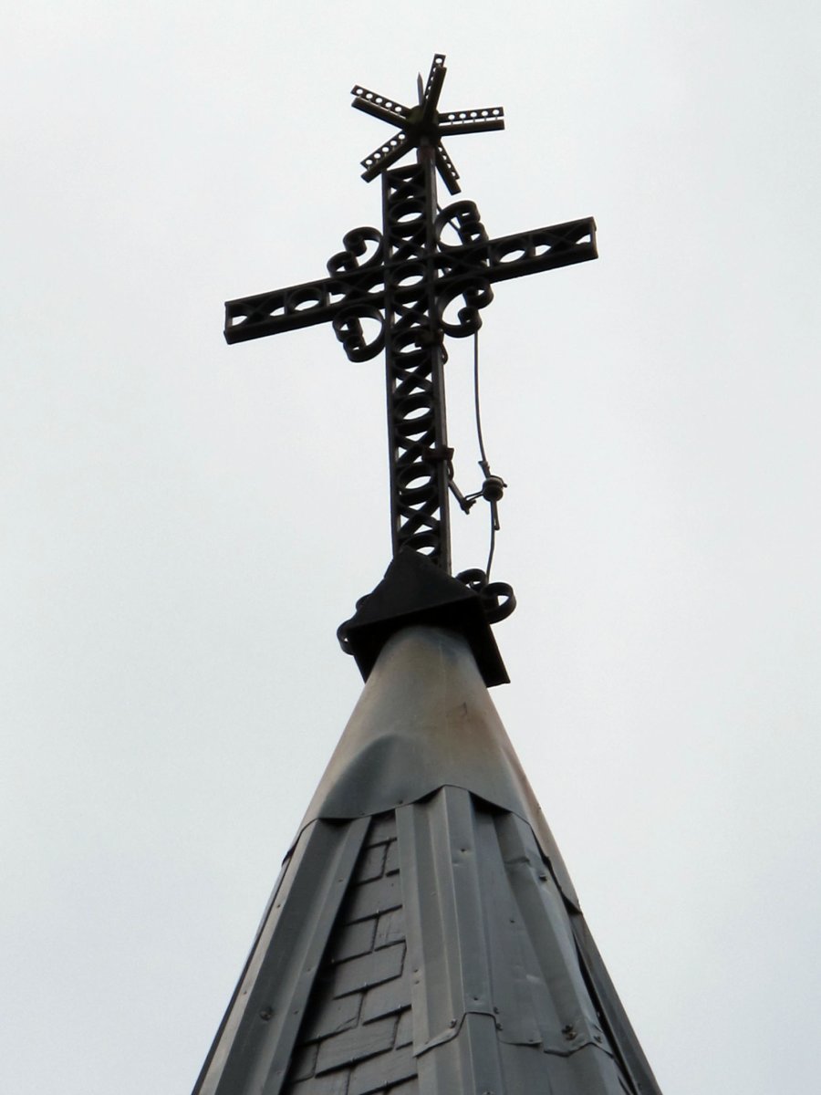 Argisaingo Santamaña