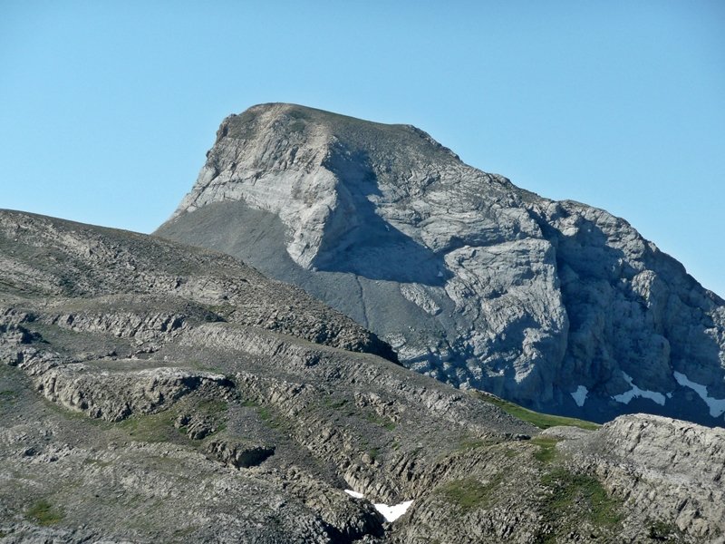 Hiru Erregeen Mahaia