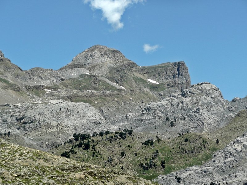 Hiru Erregeen Mahaia