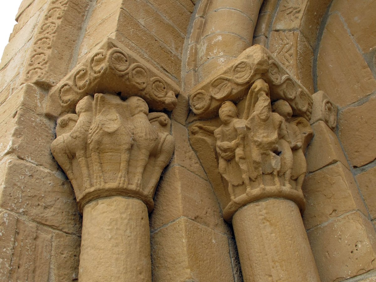 Santo Cristo de Catalain