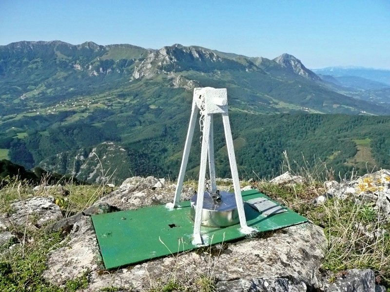 Buzoia.Atzean,Malloak