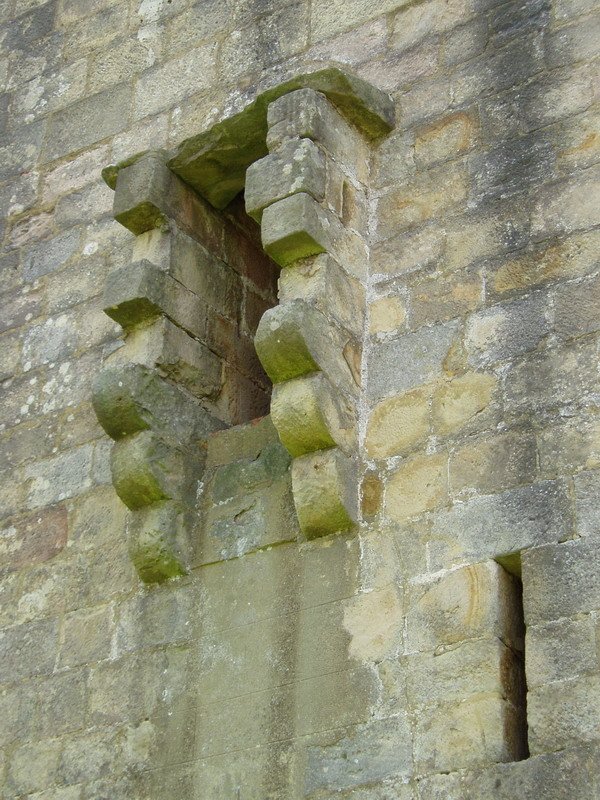 Martiartuko dorretxea