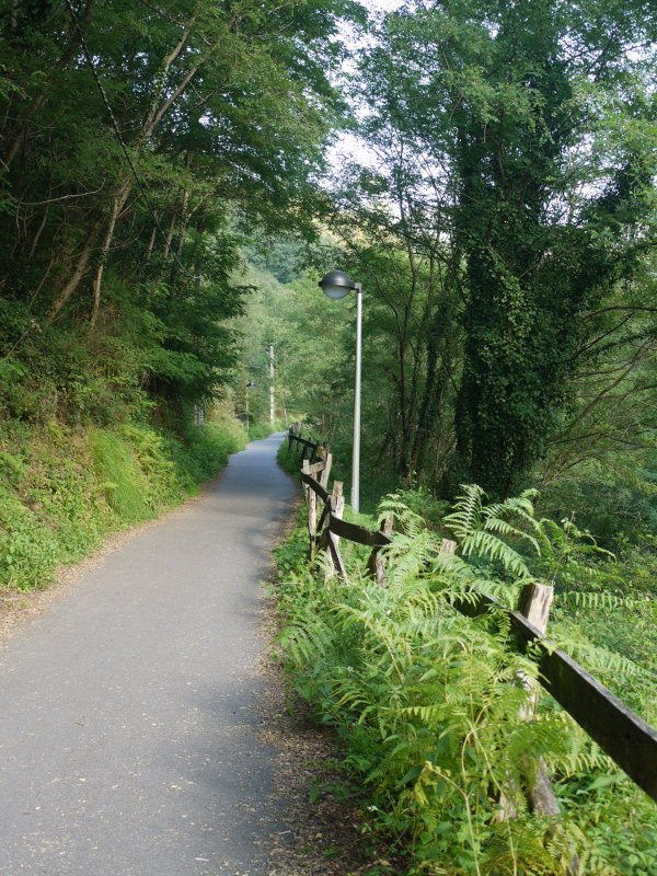 Arditurrira gerturatzen