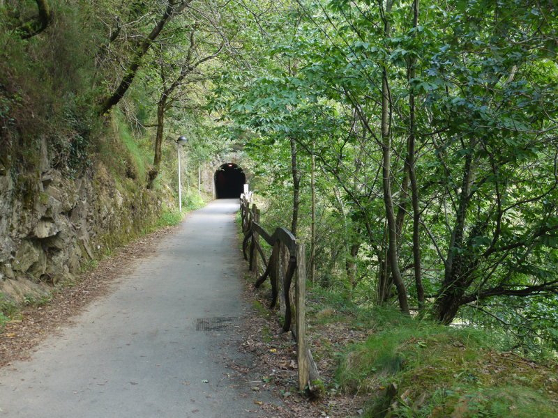 Arditurrira gerturatzen