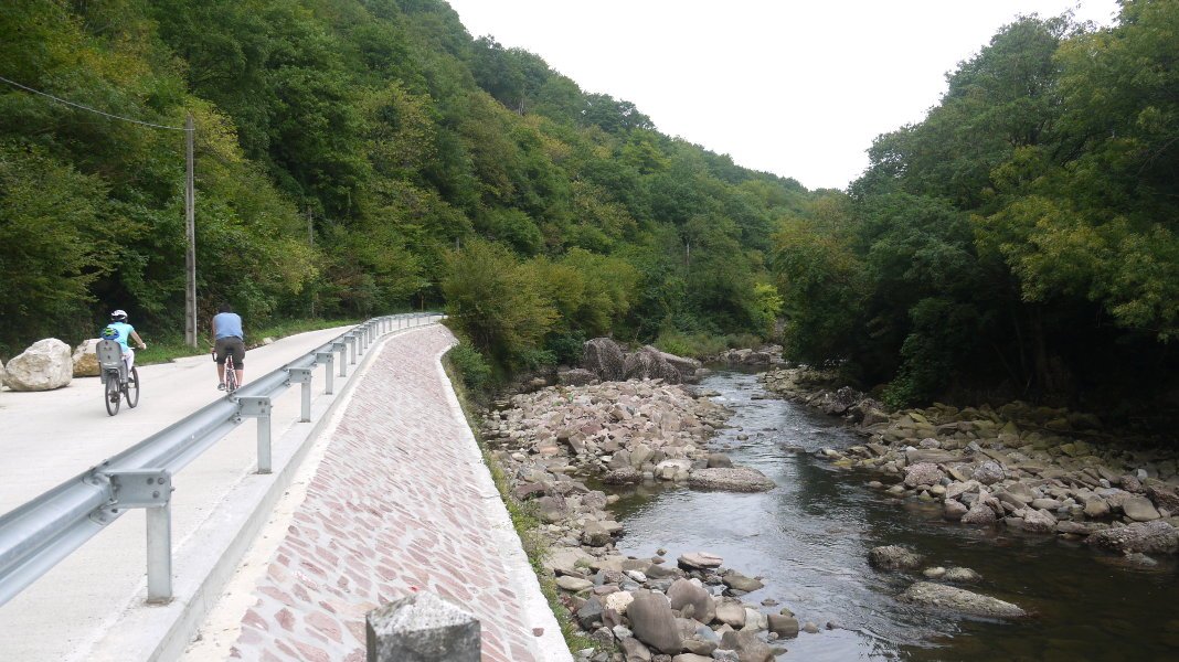 Doneztebetik Sunbillara