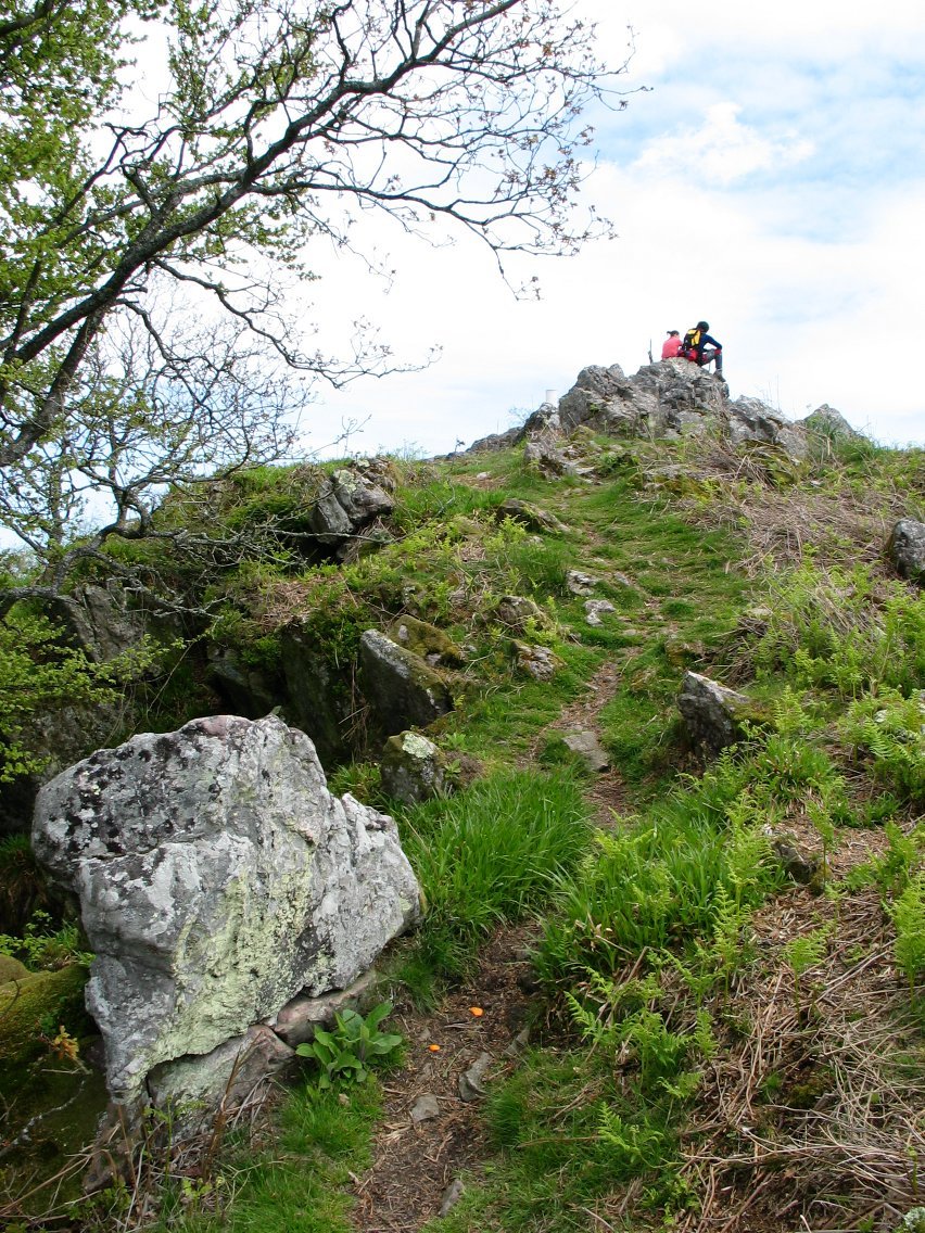 Tontorrerako azken metroak