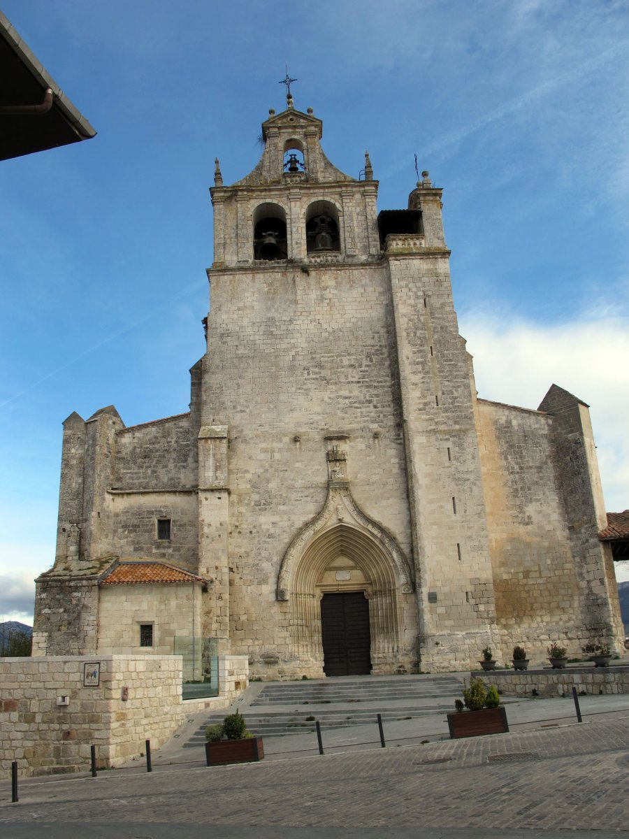 Aguraingo Andra Maria Eliza