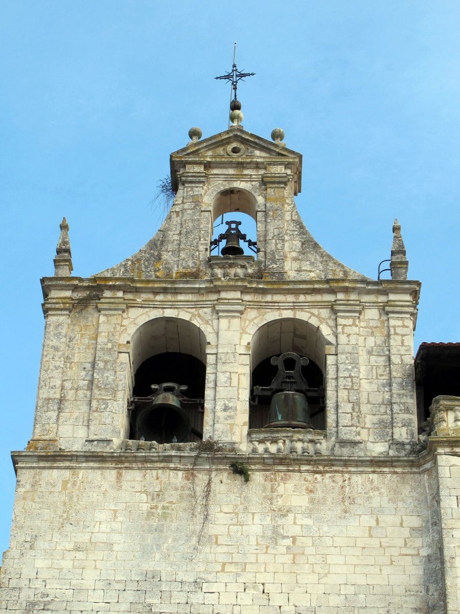 Aguraingo Andra Maria Eliza