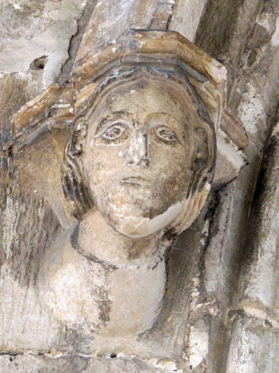 Aguraingo Andra Maria Eliza