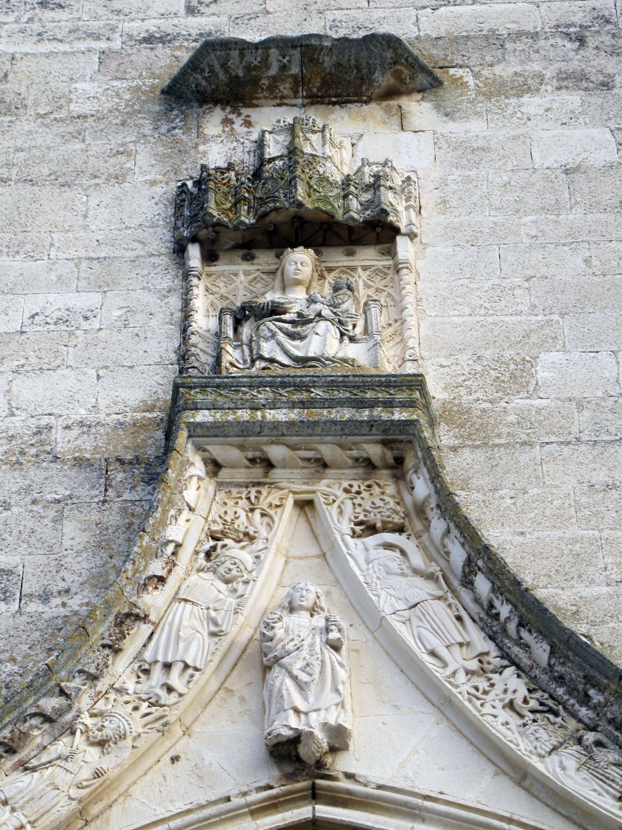 Aguraingo Andra Maria Eliza