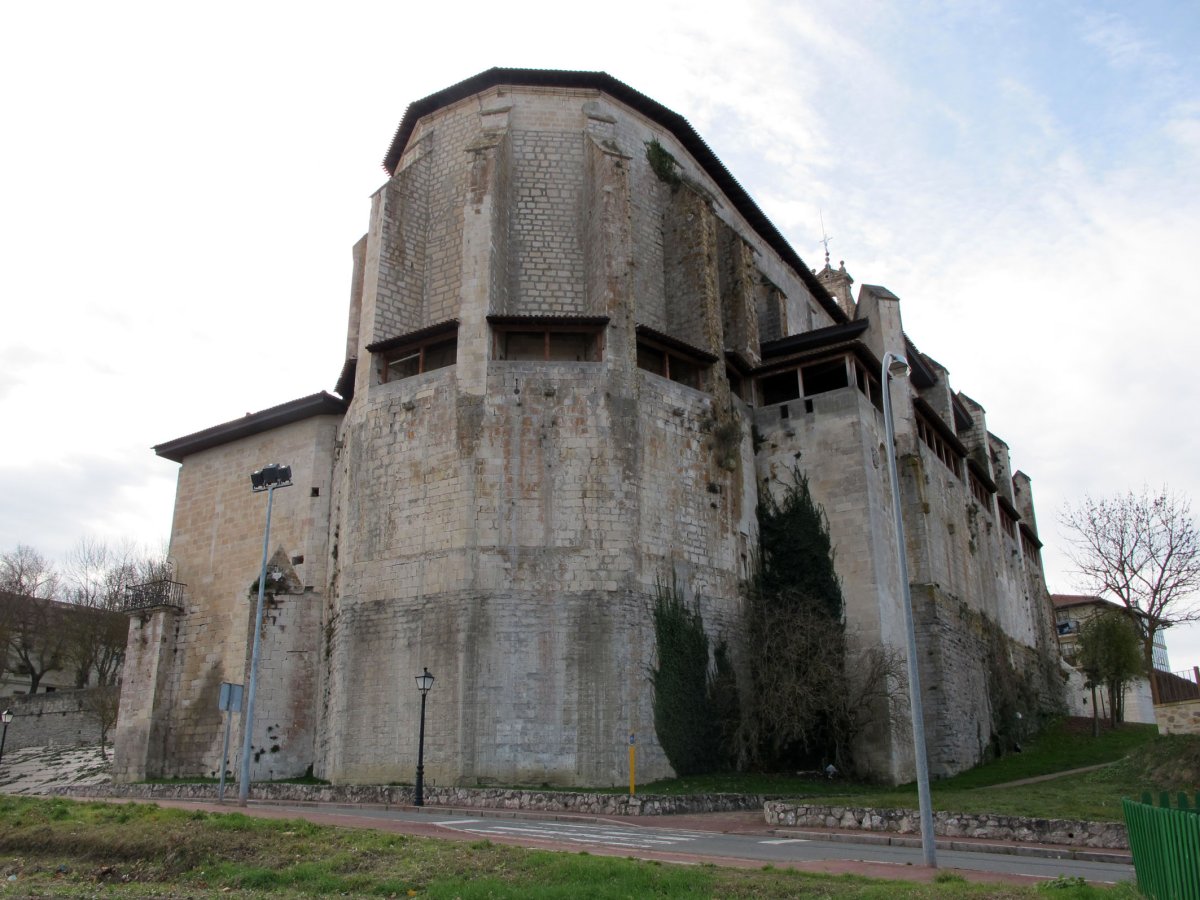 Aguraingo Andra Maria Eliza