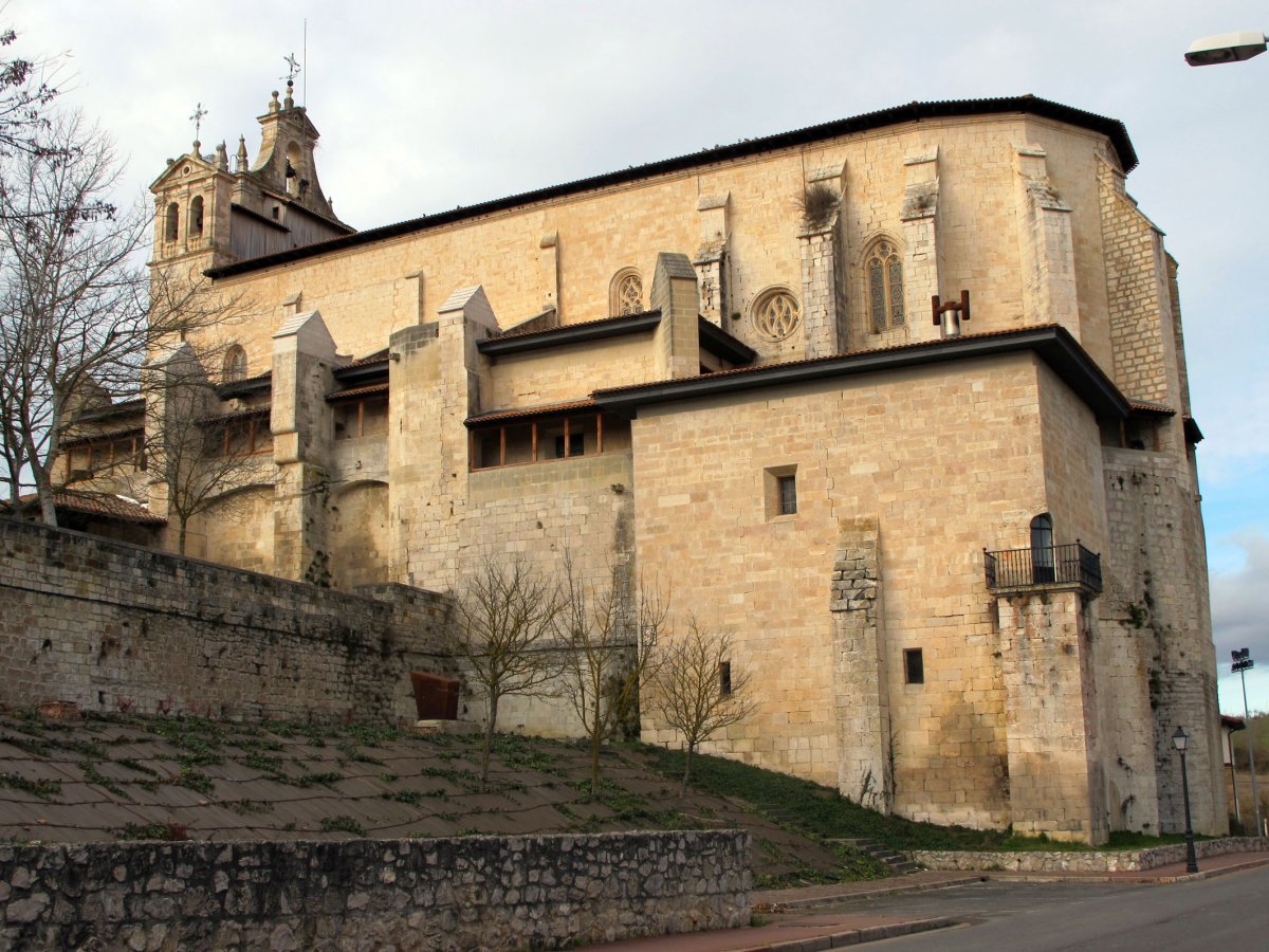 Aguraingo Andra Maria Eliza