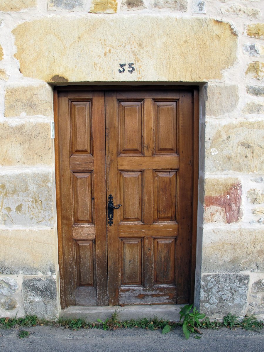 Magdalena ermita Ozaetako hilerrian