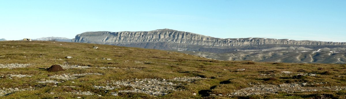 Tontorra Beriain Aldera