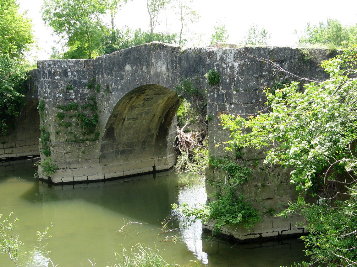 Zubia Irañetako irteeran