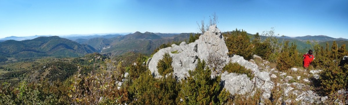 Urrizkaingo gailurra