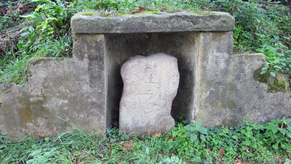 Andrearriaga oroigarria