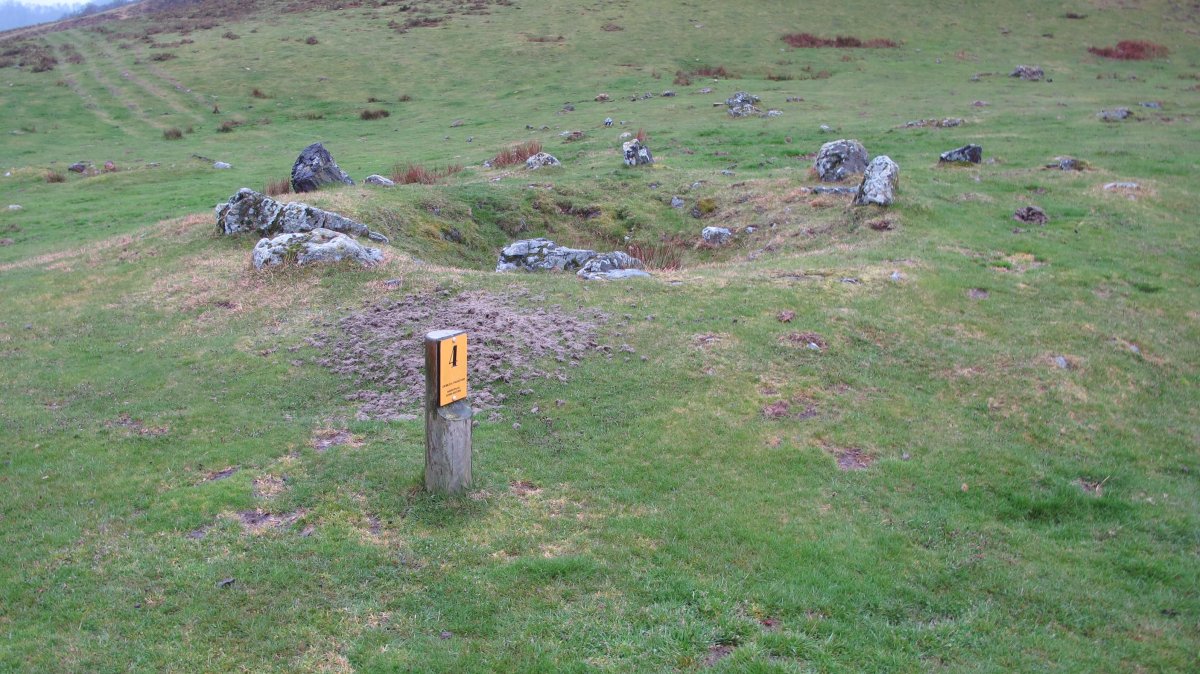 Iratisoro Hego harrespila