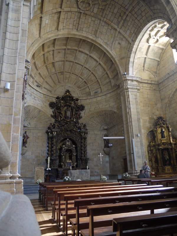 San Nikolas Eliza Orion