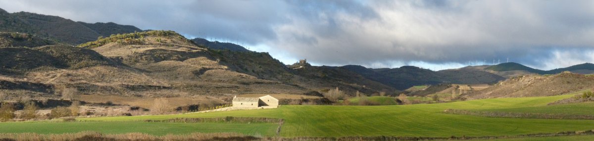 Epaitz herri mortua, urrunean