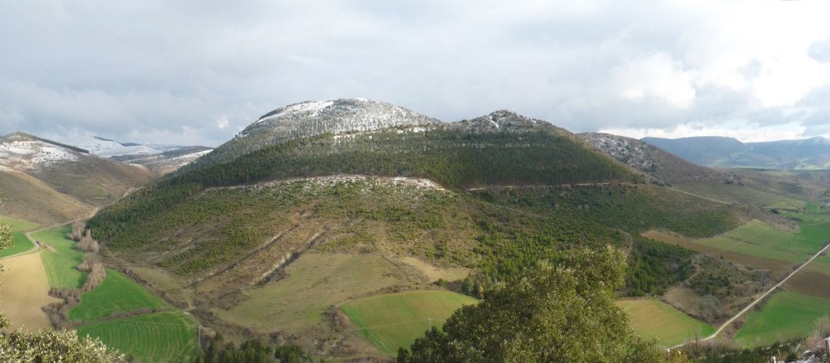 Eltxumendi Añezkartik