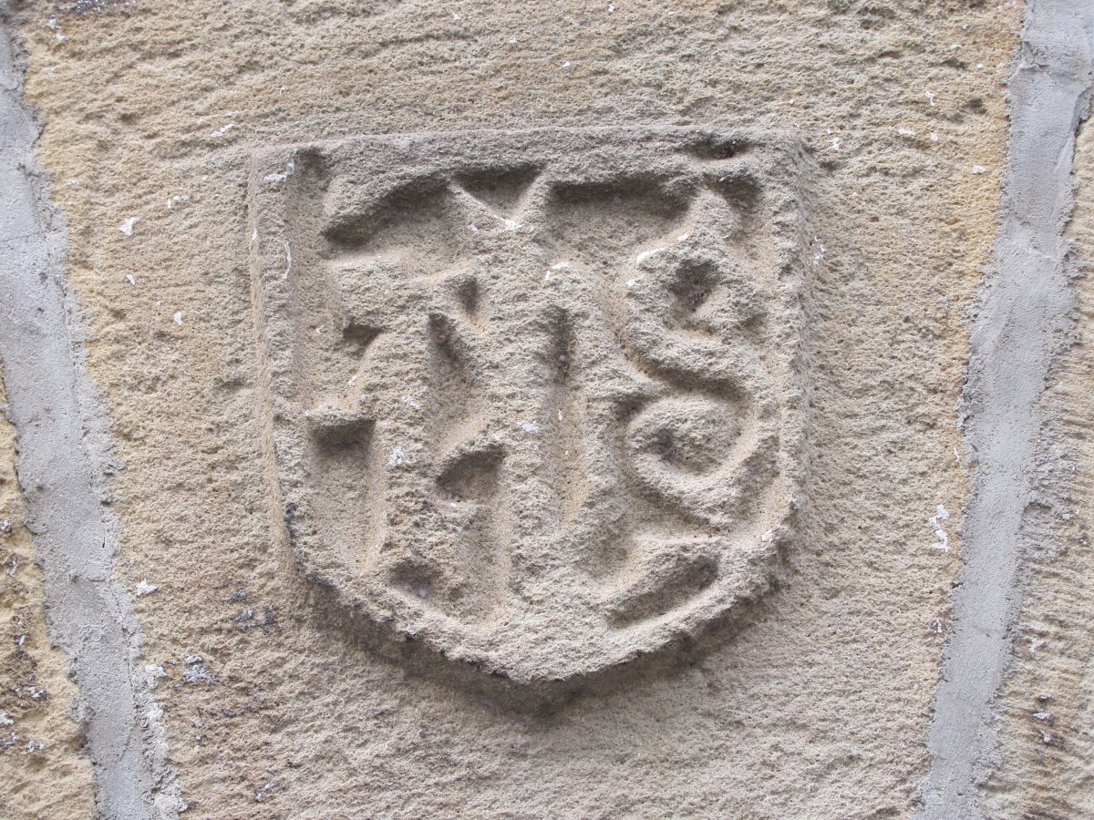 Adrianea dorretxea Goizuetan