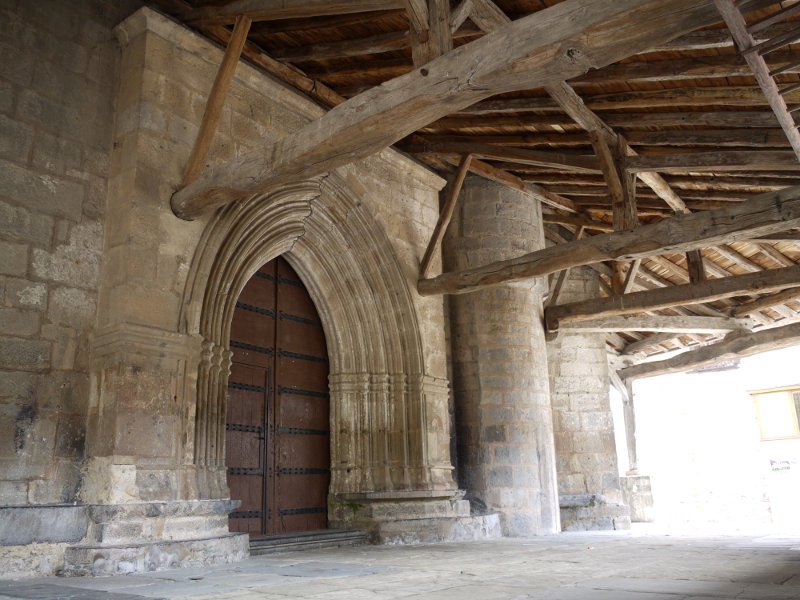 Andra Maria eliza Adunan