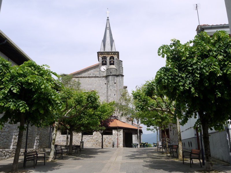 Adunako Andra Maria eliza