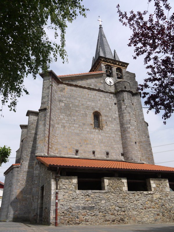 Andra Maria eliza Adunan