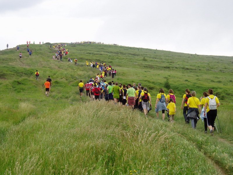 Kurtziomendira igotzen