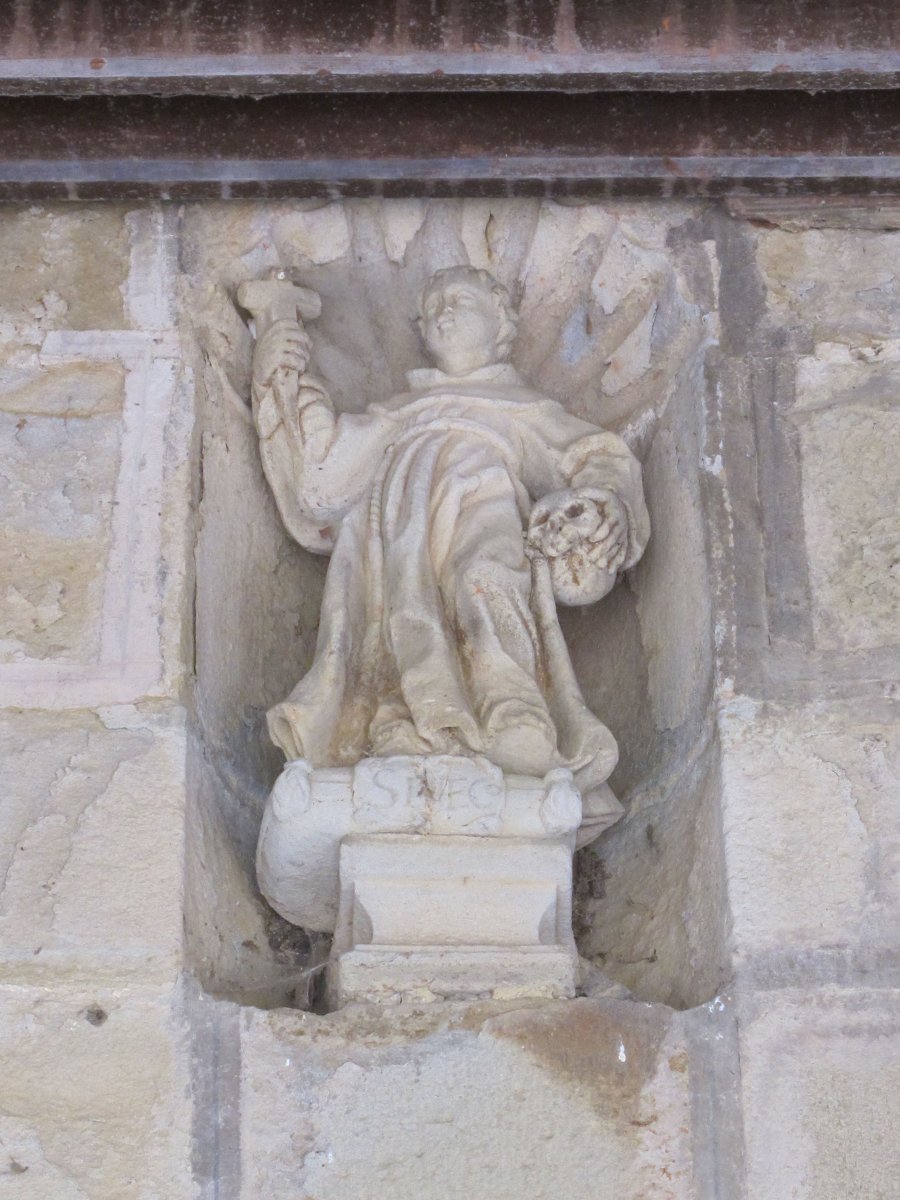 Nuestra Señora del Buen Suceso