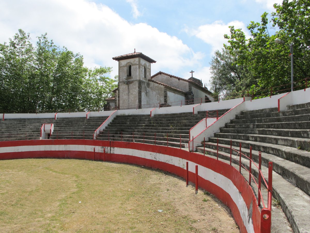Nuestra Señora del Buen Suceso
