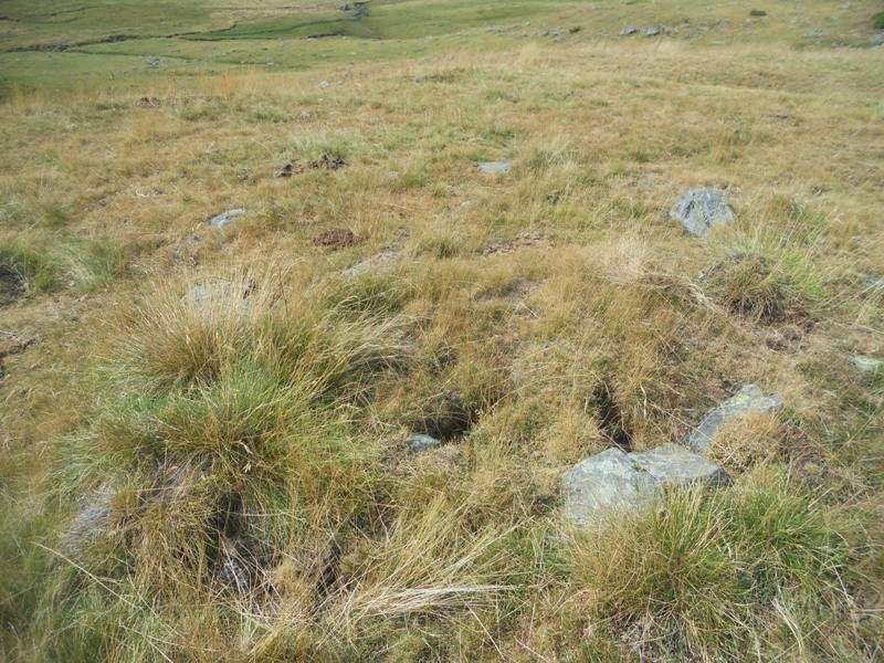 regate de la gargante 3