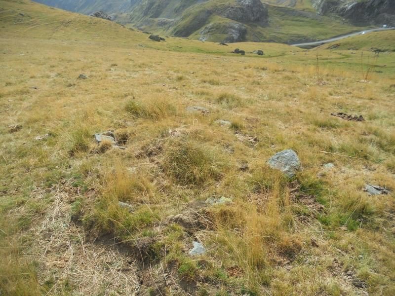 regate de la gargante 3