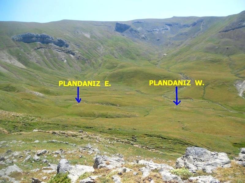 plandaniz 1 eta 2