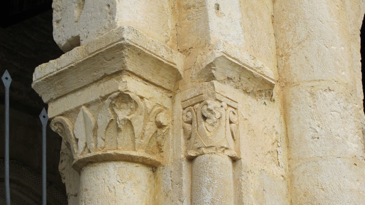 Nuestra Señora de Aiala, Dulantzi