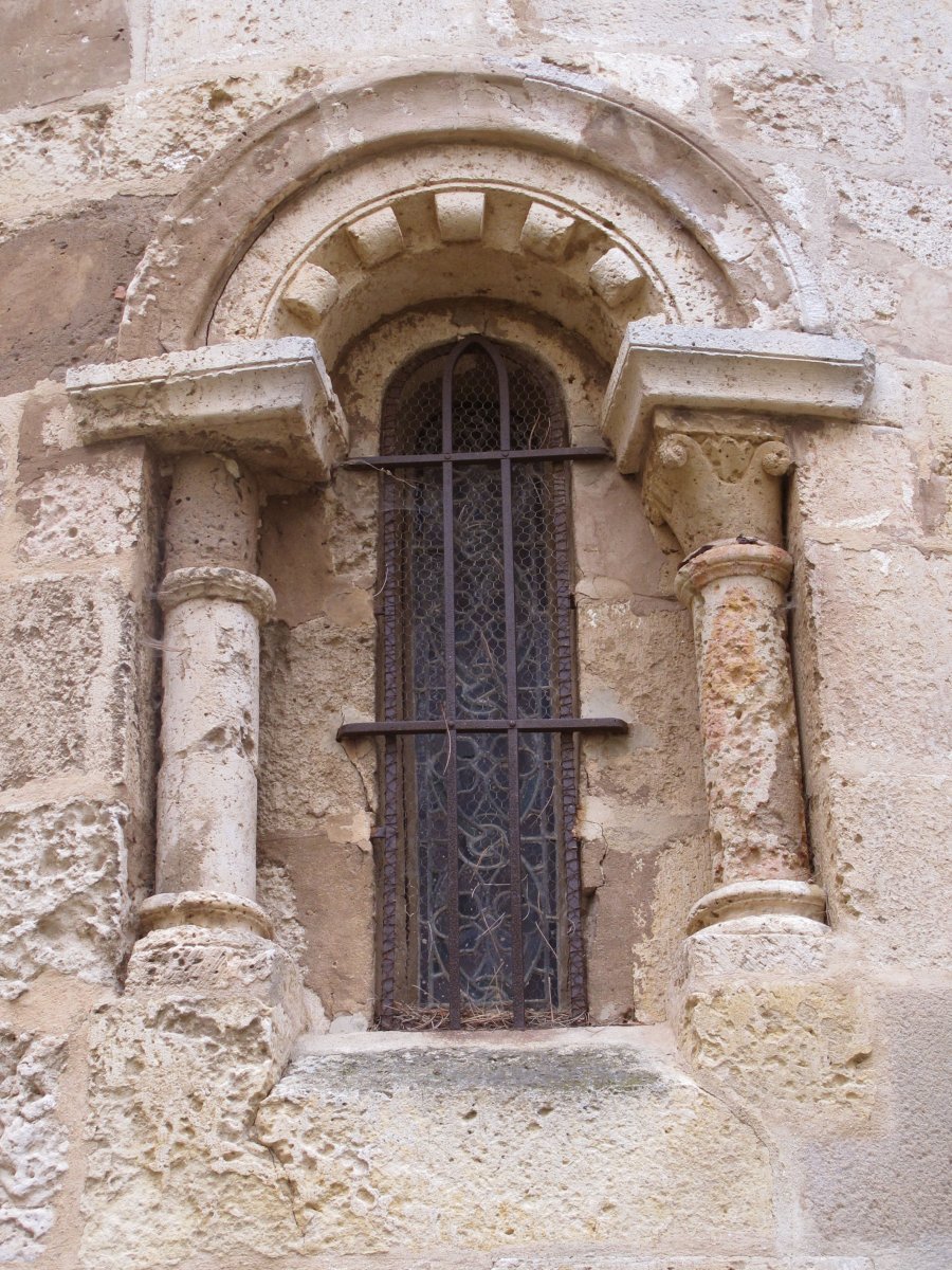 Estibalizko Andra Maria Basilika