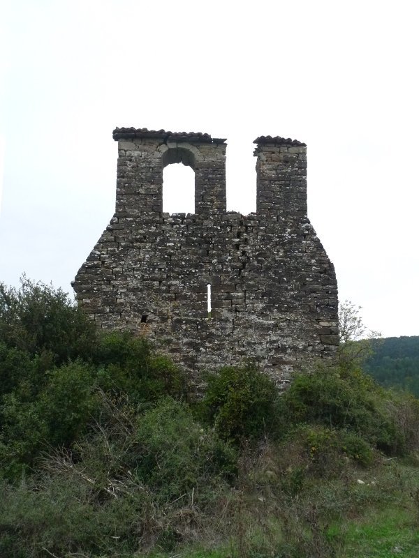 Gurbizarko Santa Zezilia