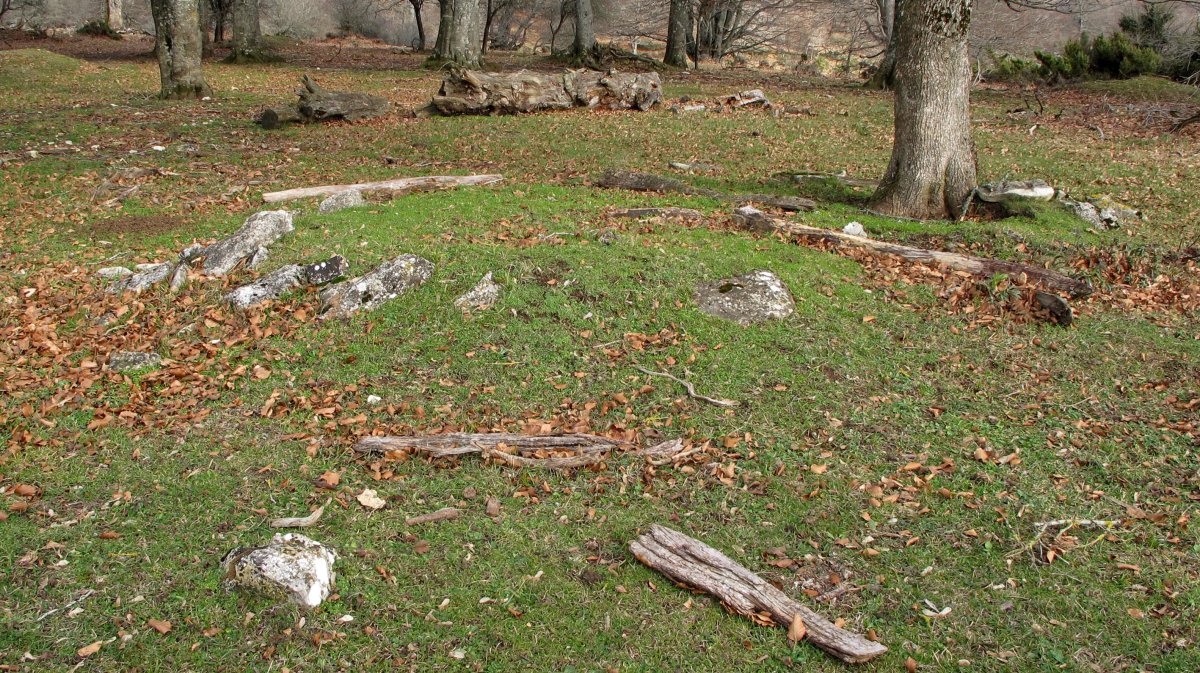 Ostalaza 3 (10-UTM-560128-4738513)