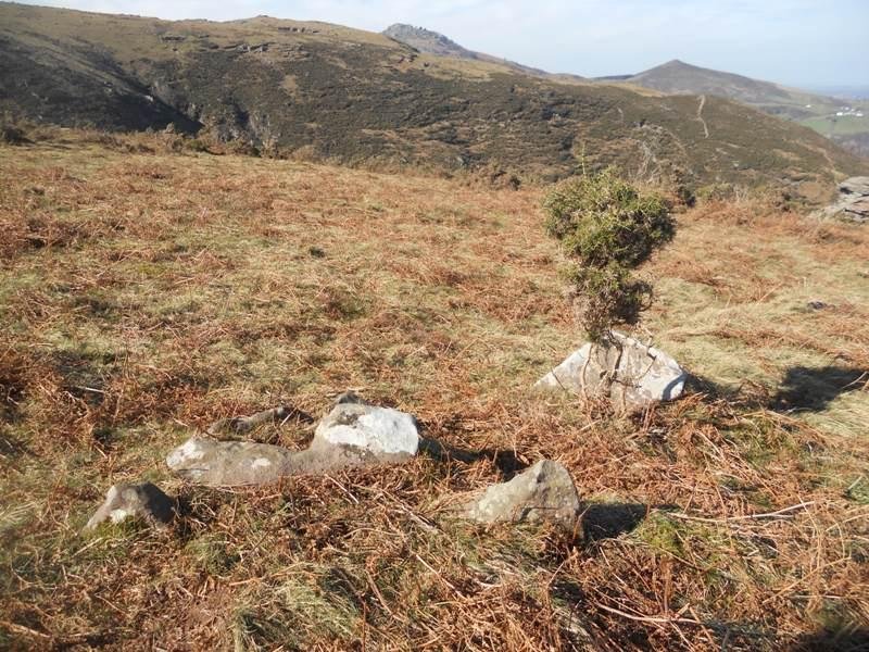 Plateau Vert ipar zista