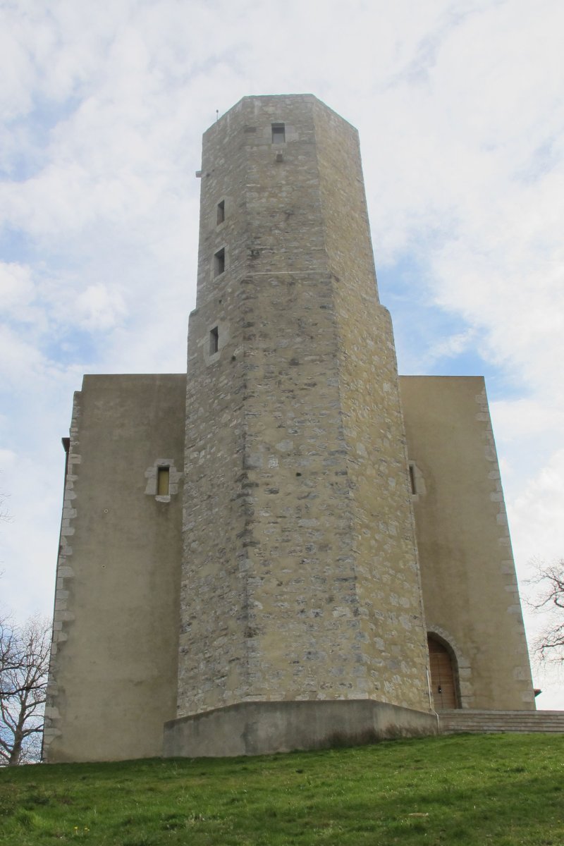 Bordagain Dorrea, Ziburu