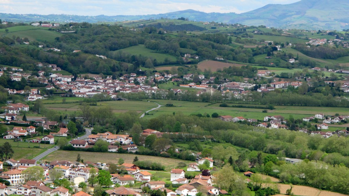 Senpere