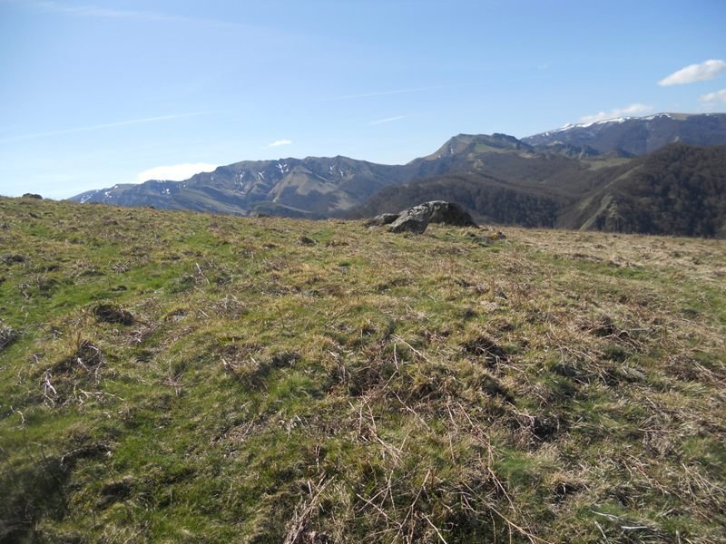 behorlegi mendebalde 3