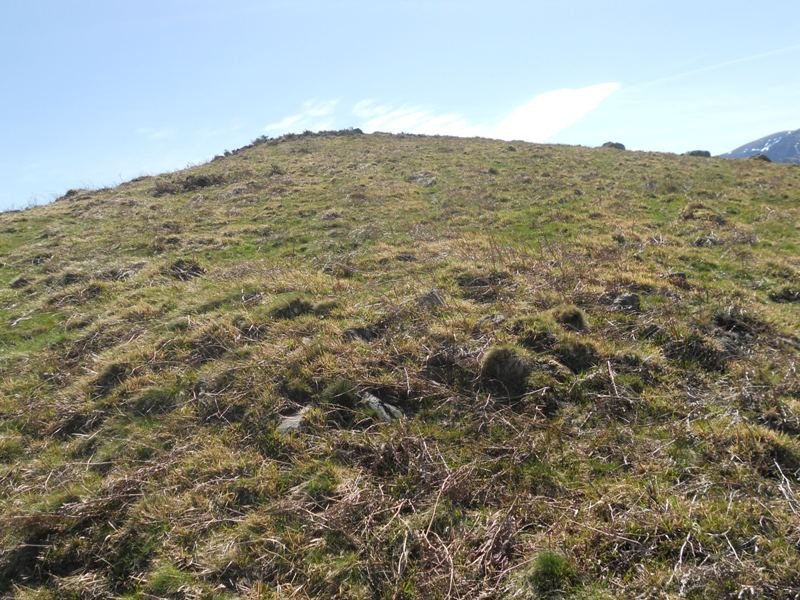 behorlegi mendebalde 3